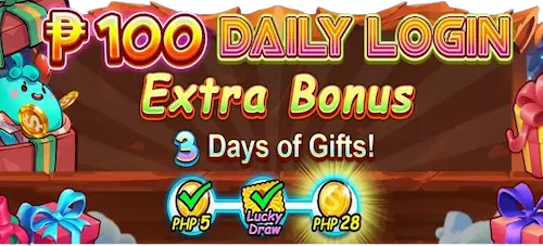 Aplicativo de login do TAMA99 Casino