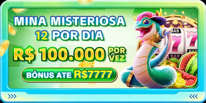 Sticky Slots Casino: Login e Cadastro