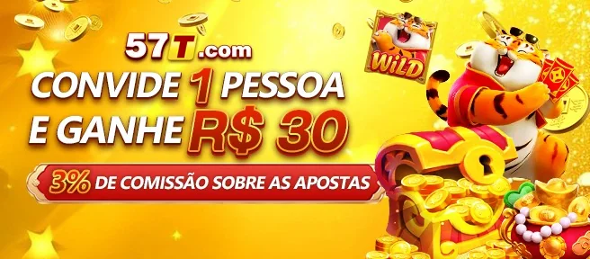 Login no Spins Royale Casino