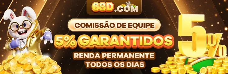 InterCasino Casino