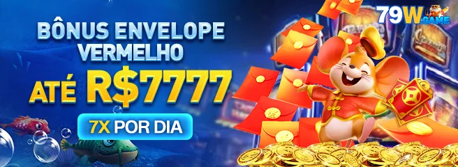 Registro no gfplay slots