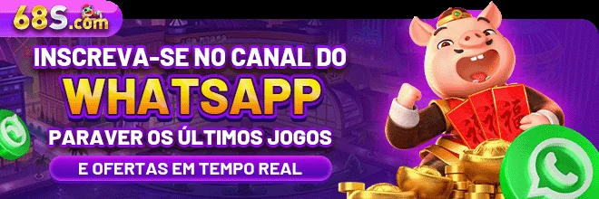 e divirta-se! Casino Atlanta SLOT JILI Login
