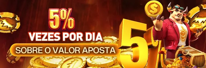 WestCasino: Um cassino confiável