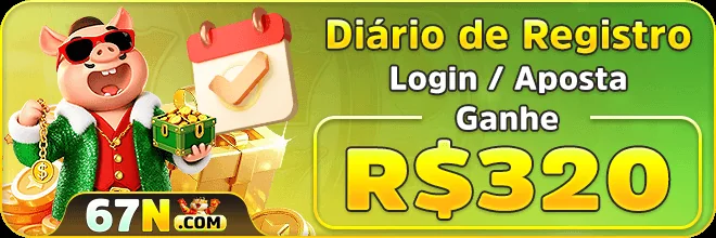 PlayFortuna Casino: Login e Cadastro Grátis