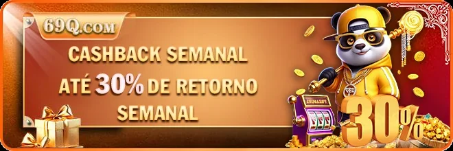 Login no Casinomia Online