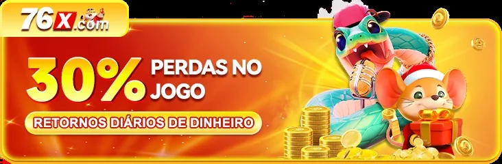Download do aplicativo de login do ZevCasino