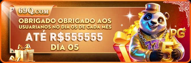 Slots Hammer Casino: Login e Cadastro