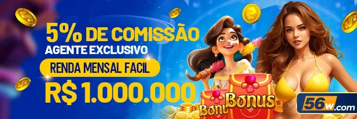 Login no CasiGO Casino