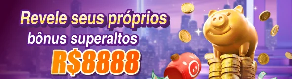 Aplicativo de login do TAMA99 Casino
