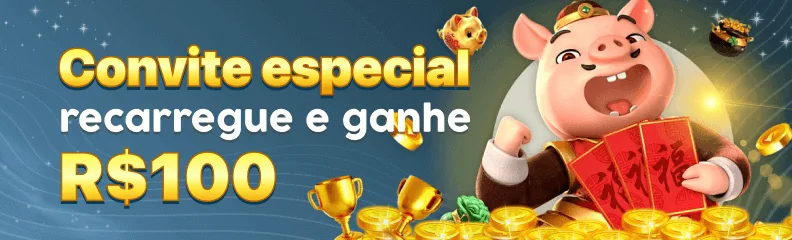 POPMEL