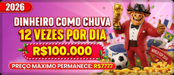 Boa diversão! Login no Love Reels Casino
