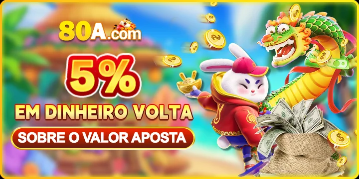 DoubleStar SLOT JILI Login