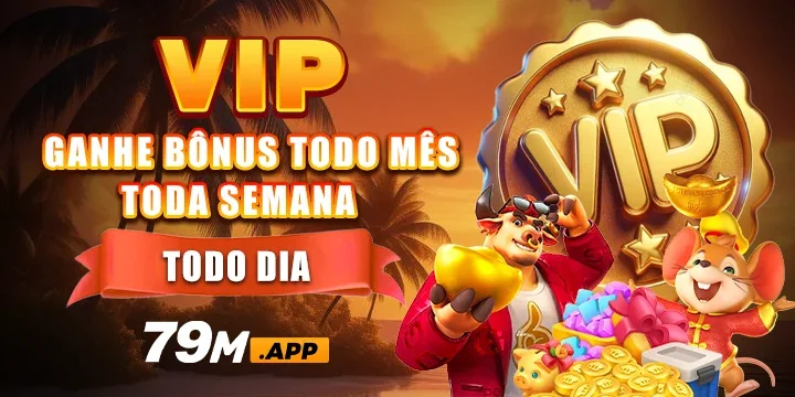 POPMEL
