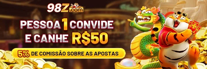 Casino PINASWIN88