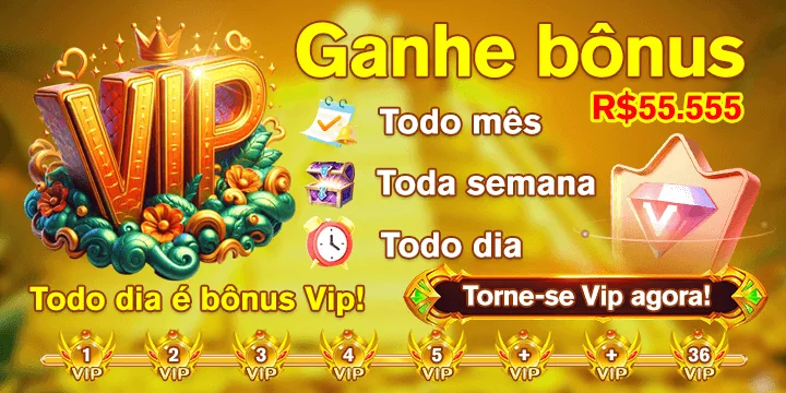 POPMEL