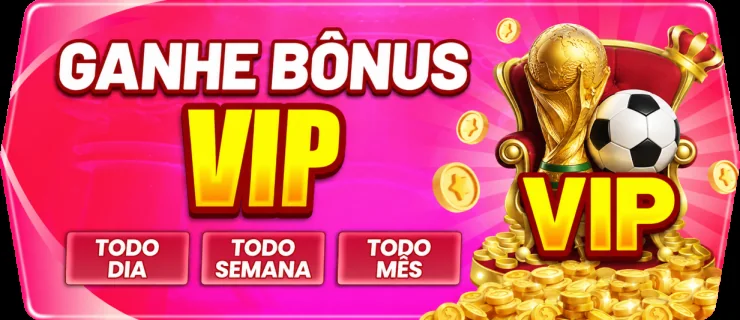 Boa diversão! Slots 789jili são confiáveis