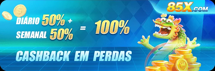 Download do aplicativo de login do ZevCasino