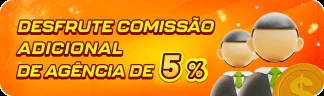 Casino Webcam SLOT JILI Login