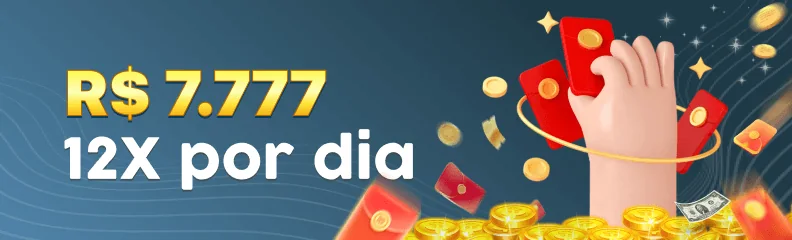 W500 SLOT JILI Login