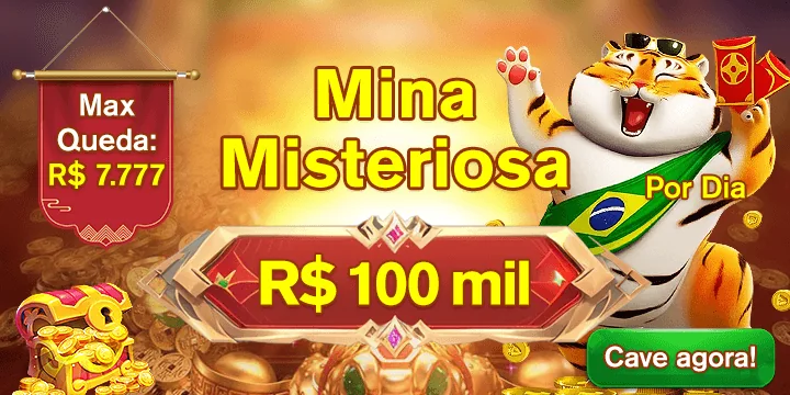 FBJILI SLOT JILI Login