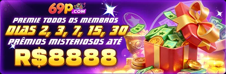 Aplicativo de login do Crashino Casino