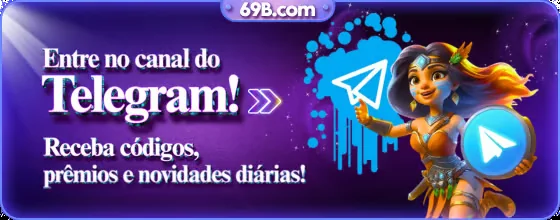 POPMEL