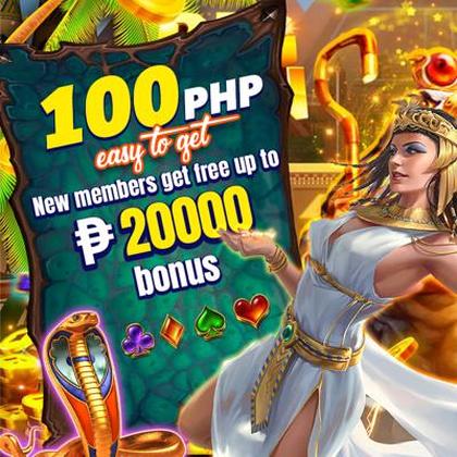Download Do Aplicativo De Login Do ZevCasino