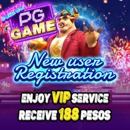 Login No CasiGO Casino