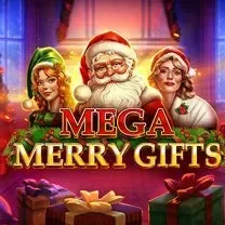 Aplicativo De Login Do BBCasino Casino