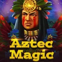 Senha De Login Do Viggoslots