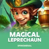 POPMEL
