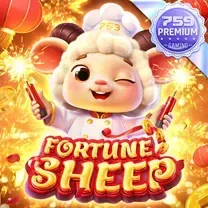 POPMEL