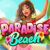 Os Melhores Jogos De Cassino Online Com Dinheiro Real