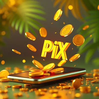 Aplicativo De Login Do Crashino Casino