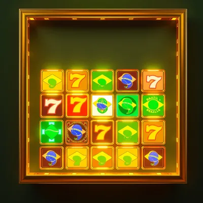 Boa Diversão! Login No Love Reels Casino