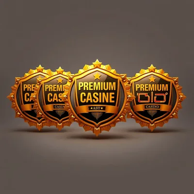 Login No Spins Royale Casino