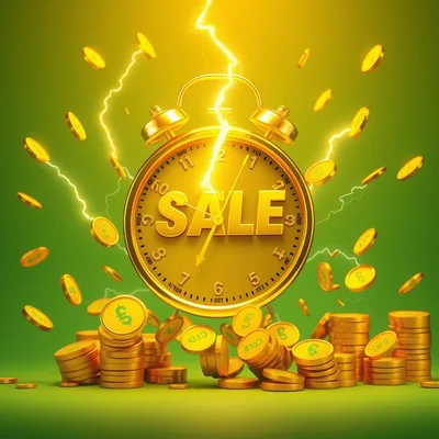 Jackpot Das Slots Eu9