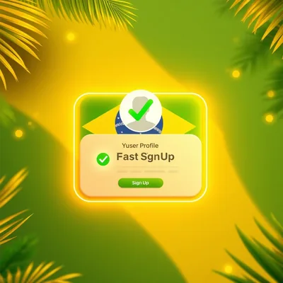 Então, Vá Em Frente E Tente A Sorte Nas Máquinas Caça-níqueis Hoje Mesmo! GKBET Legit
