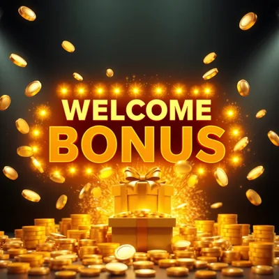 Registro No Gfplay Slots