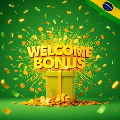 Download Do Aplicativo De Login Do Cryptorino Casino