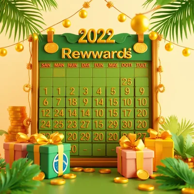 Login No Casinomia Online