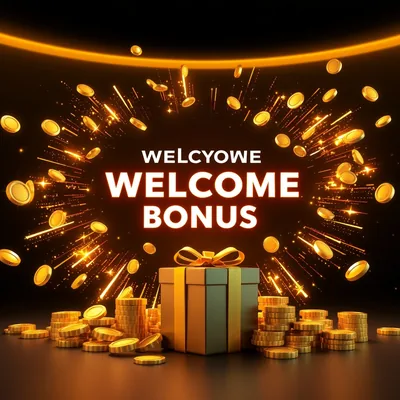Login No CasiGO Casino